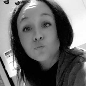 Meet your Posher, Cacatherine